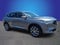 2023 Acura MDX Technology SH-AWD