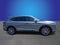 2023 Acura MDX Technology SH-AWD