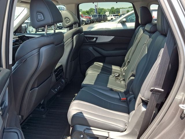 2023 Acura MDX Technology SH-AWD