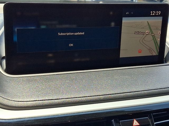 2023 Acura MDX Technology SH-AWD