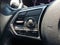 2023 Acura MDX Technology SH-AWD