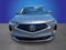 2023 Acura MDX Technology SH-AWD