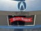 2023 Acura MDX Technology SH-AWD
