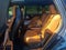2022 Lincoln Aviator Black Label