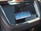 2024 Lincoln Navigator Premiere
