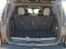 2024 Lincoln Navigator Premiere