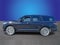 2024 Lincoln Navigator Premiere