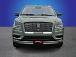 2020 Lincoln Navigator L Reserve