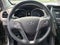 2018 Hyundai Santa Fe Sport 2.4 Base