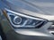 2018 Hyundai Santa Fe Sport 2.4 Base