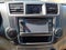 2013 Toyota Highlander Base