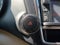 2013 Toyota Highlander Base