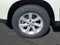 2013 Toyota Highlander Base