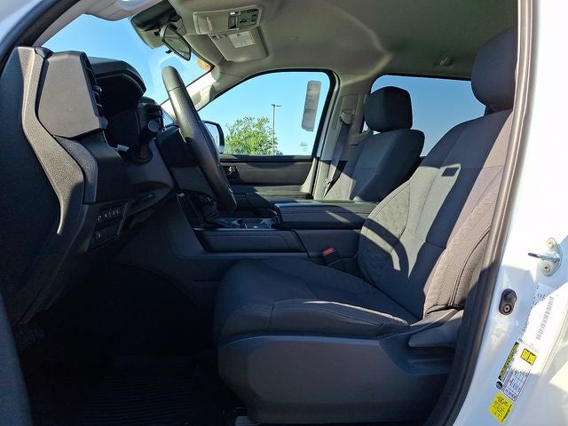 2023 Toyota Tundra SR