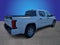 2023 Toyota Tundra SR