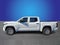 2023 Toyota Tundra SR