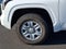 2023 Toyota Tundra SR