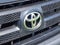 2013 Toyota Tundra Grade 4.6L V8