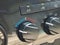 2013 Toyota Tundra Grade 4.6L V8