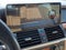 2012 BMW X5 xDrive35d