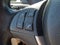 2012 BMW X5 xDrive35d
