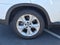 2012 BMW X5 xDrive35d