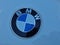 2012 BMW X5 xDrive35d