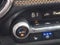 2024 Mazda Mazda CX-50 2.5 S Premium Plus Package
