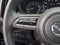 2024 Mazda Mazda CX-50 2.5 S Premium Plus Package