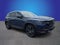 2024 Mazda Mazda CX-50 2.5 S Premium Plus Package