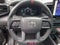 2024 Toyota Sequoia TRD Pro