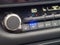 2024 Toyota Sequoia TRD Pro