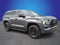 2024 Toyota Sequoia TRD Pro