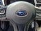 2015 Subaru Impreza 2.0i Sport Premium