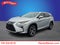 2018 Lexus RX 350L