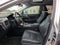 2018 Lexus RX 350L