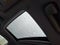 2018 Lexus RX 350L