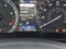 2018 Lexus RX 350L