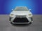 2018 Lexus RX 350L