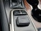 2018 Lexus RX 350L