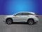 2018 Lexus RX 350L