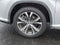 2018 Lexus RX 350L