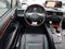 2018 Lexus RX 350L