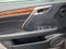 2018 Lexus RX 350L