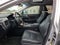 2018 Lexus RX 350L
