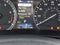 2018 Lexus RX 350L