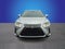 2018 Lexus RX 350L