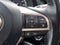 2018 Lexus RX 350L