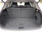 2018 Lexus RX 350L