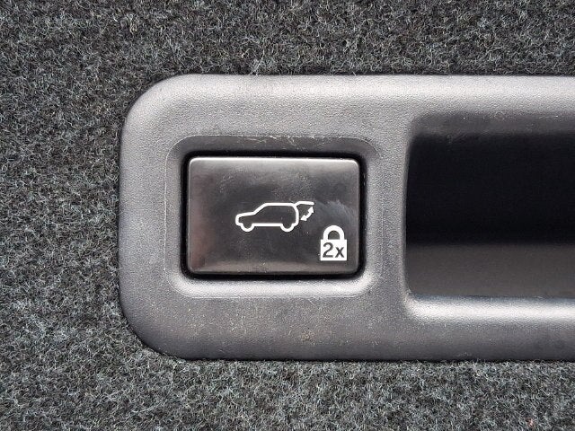 2018 Lexus RX 350L